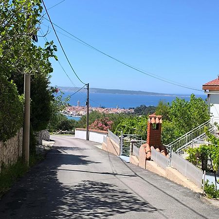 Panoramic view studio Palit Esterno foto