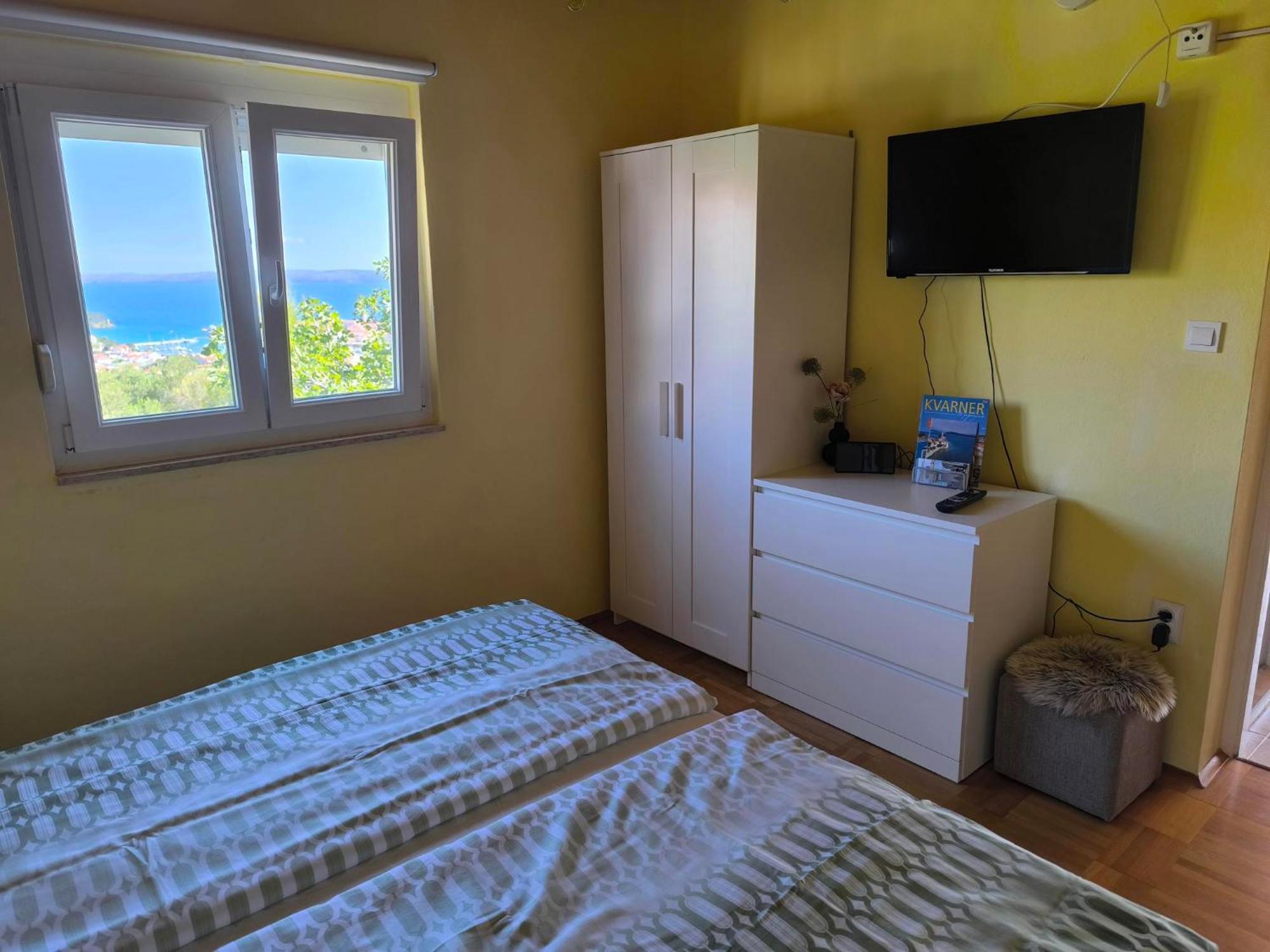 Panoramic view studio Palit Esterno foto