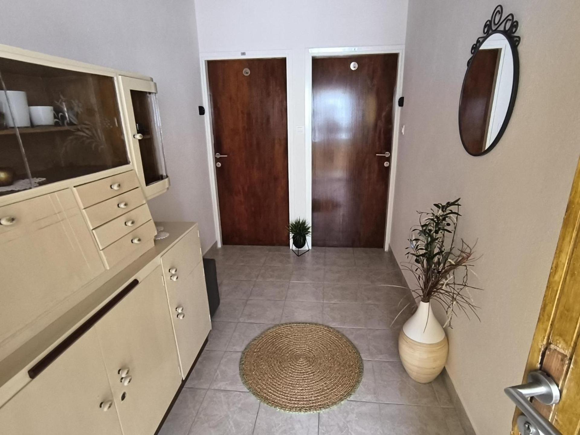 Panoramic view studio Palit Esterno foto